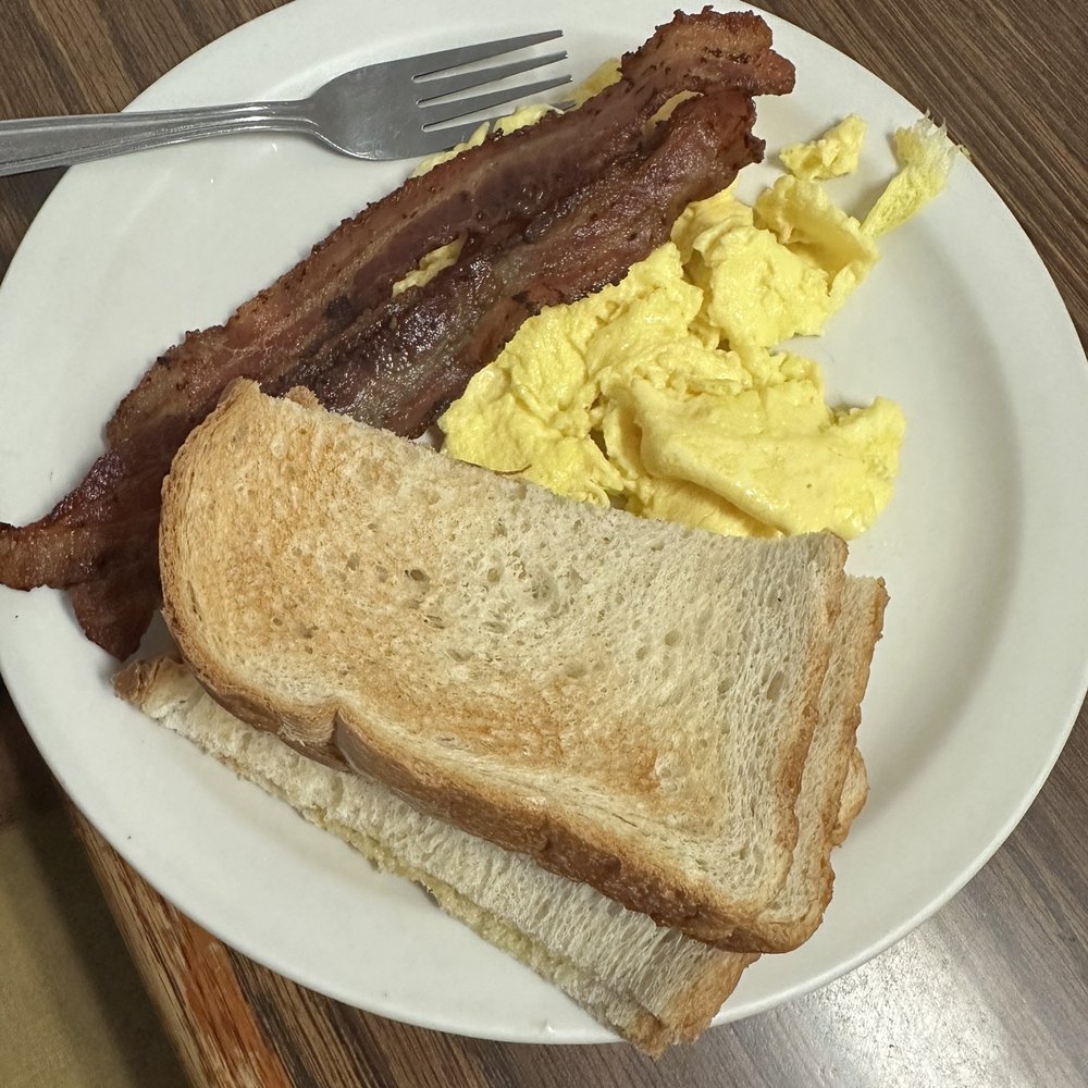 Shirley's Kitchen - Diners Near Me - La Mesa, California Shirley's Kitchen - Diners Near Me - La Mesa, California