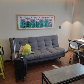 City Express Suites - Hotels Near Me - Playa del Carmen, ROO