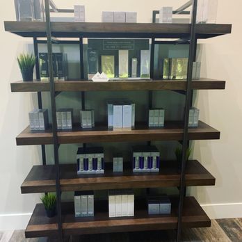 Aurora Medical Spa - Medical Spas Near Me - Georgetown, Texas Aurora Medical Spa - Medical Spas Near Me - Georgetown, Texas