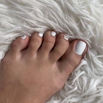 Lovely Nails - Pedicure - Nail Salons Near Me - Austin, Texas Lovely Nails - Pedicure - Nail Salons Near Me - Austin, Texas