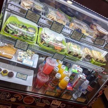 Balanced Bean Coffee - Snacks - Coffee & Tea Near Me - Las Vegas, Nevada Balanced Bean Coffee - Snacks - Coffee & Tea Near Me - Las Vegas, Nevada