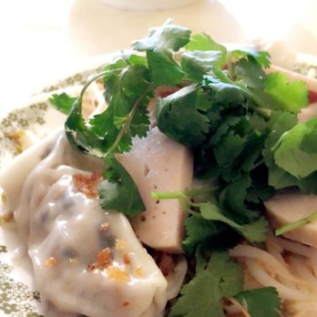 Pho Hop - Vietnamese Near Me - Haltom City, Texas Pho Hop - Vietnamese Near Me - Haltom City, Texas