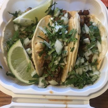 Pinches Burros - Tacos, three kinds here - Mexican Near Me - Portland, Oregon Pinches Burros - Tacos, three kinds here - Mexican Near Me - Portland, Oregon