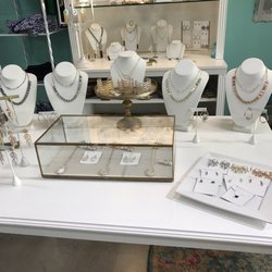 Cita's Boutique