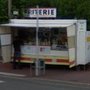 Photo of Friterie du Marais