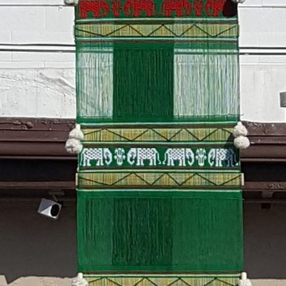 YuThaiPa - Thai Near Me - Yucaipa, California YuThaiPa - Thai Near Me - Yucaipa, California