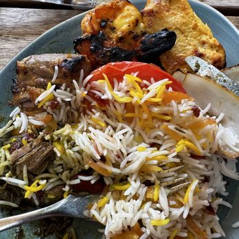 Rumi's Kitchen - Persian/Iranian Near Me - Alpharetta, Georgia Rumi's Kitchen - Persian/Iranian Near Me - Alpharetta, Georgia