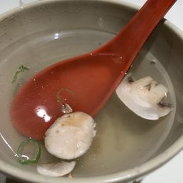 Soup Soup