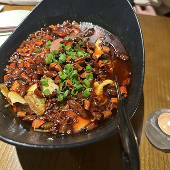 Lunar - Chinese Near Me - New York, New York Lunar - Chinese Near Me - New York, New York
