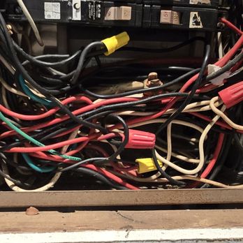 True Quality Electric - Electricians Near Me - Sterling, Virginia