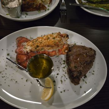 Chophouse at Nocatee - Steakhouses Near Me - Ponte Vedra Beach, Florida Chophouse at Nocatee - Steakhouses Near Me - Ponte Vedra Beach, Florida