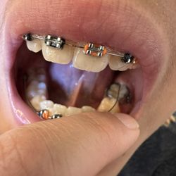 Great Dental Group