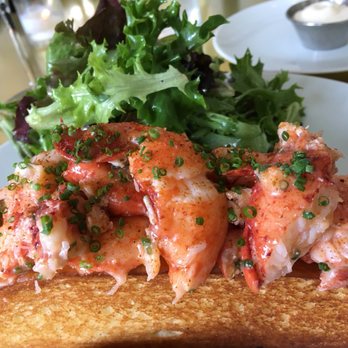 RH Rooftop Restaurant at RH West Palm - Wine Bars Near Me - West Palm Beach, Florida