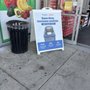 Photo of Price Rite of Seekonk