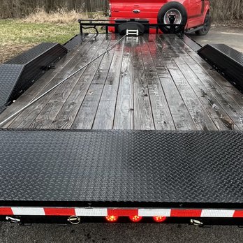 SWM Trailer Rental - Trailer Rental Near Me SWM Trailer Rental - Trailer Rental Near Me