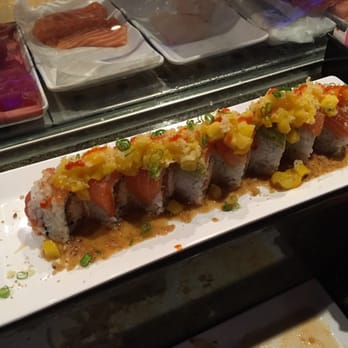 Ichima - Sushi Bars Near Me - Pasadena, California Ichima - Sushi Bars Near Me - Pasadena, California