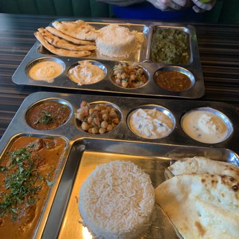 Nazara Indian Bistro - Indian Near Me - Cary, North Carolina Nazara Indian Bistro - Indian Near Me - Cary, North Carolina