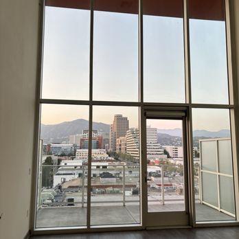 The Brand - Loft apartment - Apartments Near Me - Glendale, California