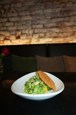 Introducing Poppy: New American Dining in the Heart of East Village! - Located in the vibrant East Village, Poppy brings a fresh take to New American cuisine, blending classic flavors with creative, modern twists.
What Sets Us Apart:
Seasonal menus with locally sourced ingredients
Signature craft cocktails & curated wine list
Inviting, artful atmosphere with East Village flair
Perfect for dinner dates, group gatherings, and special occasions
Explore a selection of our favorite dishes and drinks below, and see why we’re quickly becoming a neighborhood favorite.