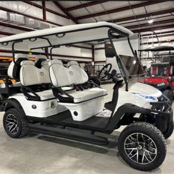 Golf Cart World - Golf Cart Dealers Near Me - Ponte Vedra Beach, Florida Golf Cart World - Golf Cart Dealers Near Me - Ponte Vedra Beach, Florida