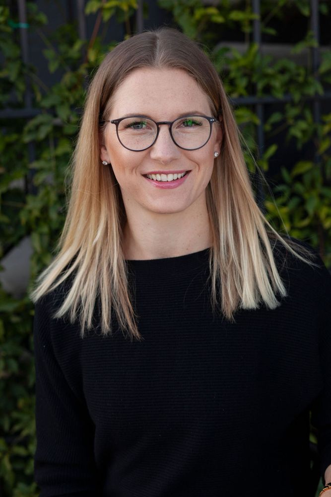 Newborn Family - sleep specialist in Las Vegas, NV