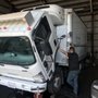 Photo of Universal Truck Repair