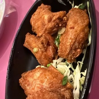Hot Noods - Noodles Near Me - Las Vegas, Nevada