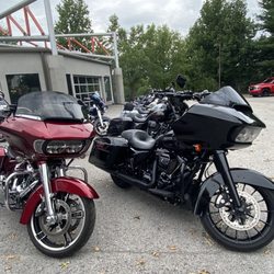 moonshine harley davidson dealership