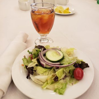 Hilton Garden Inn Suffolk Riverfront - Lunch was provided - Hotels Near Me - Suffolk, Virginia Hilton Garden Inn Suffolk Riverfront - Lunch was provided - Hotels Near Me - Suffolk, Virginia