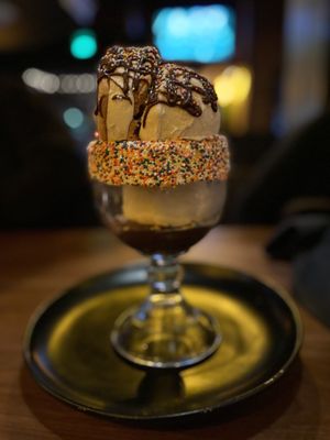 Tap 42 Craft Kitchen & Bar - Kendall by null
