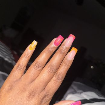Labella Nail Salon - Nail Salons Near Me - Arlington, Texas Labella Nail Salon - Nail Salons Near Me - Arlington, Texas