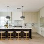 Select Cabinets