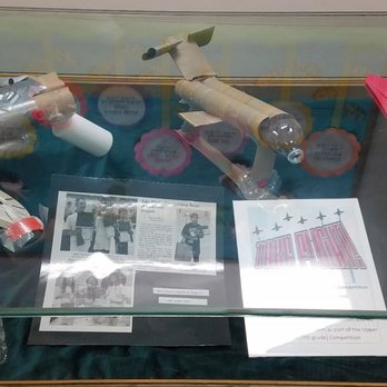 FULLERTON PUBLIC LIBRARY - Updated June 2025 - 69 Photos & 108 Reviews ...