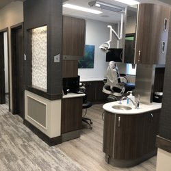Champlin Family Dental
