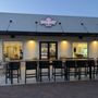 Photo of High Sweet Creamery