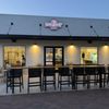 High Sweet Creamery gift card