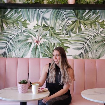 Holy Matcha - Tea Rooms Near Me - San Diego, California Holy Matcha - Tea Rooms Near Me - San Diego, California