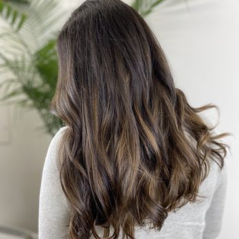 Clean Beauty Boutique - I had my hair done by Caitlin for the first time in years. She did an amazing job. - Hair Salons Near Me - New Lenox, Illinois Clean Beauty Boutique - I had my hair done by Caitlin for the first time in years. She did an amazing job. - Hair Salons Near Me - New Lenox, Illinois