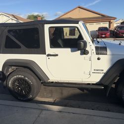 OC Motorsports