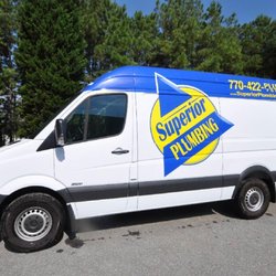 Superior Plumbing