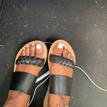 American Nails - Nail Salons Near Me - radcliff, Kentucky