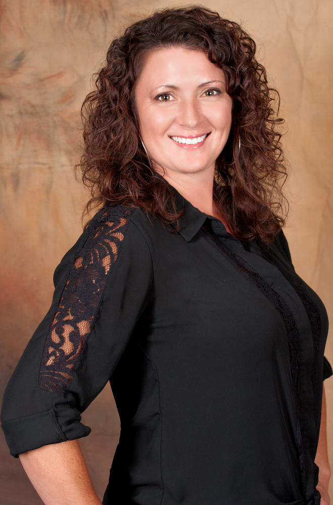 TANYA MEWHIRTER SHASTA REALTY GROUP Updated September 2024 975