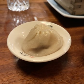 Qi Austin - Soup dumpling - Dim Sum Near Me - Austin, Texas Qi Austin - Soup dumpling - Dim Sum Near Me - Austin, Texas