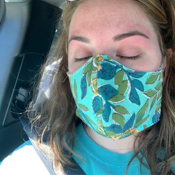 Lavish Threading & Spa - Waxing Near Me - Hoover, Alabama Lavish Threading & Spa - Waxing Near Me - Hoover, Alabama