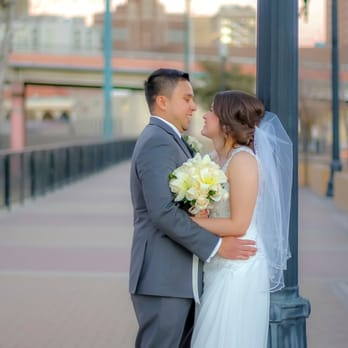 Photography by Melissa - Session Photography Near Me Photography by Melissa - Session Photography Near Me