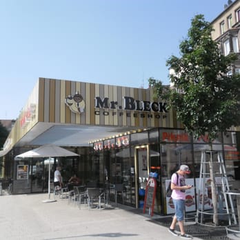 Piknik Pide - Turkish Near Me - Nuremberg, BY Piknik Pide - Turkish Near Me - Nuremberg, BY