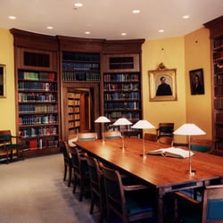 Massachusetts Historical Society