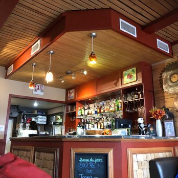 Cedar Grill - Italian Near Me - Ucluelet, British Columbia Cedar Grill - Italian Near Me - Ucluelet, British Columbia