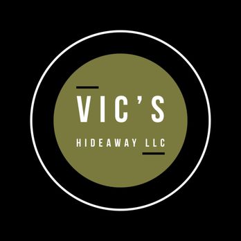 Vic’s Hideaway - Auto Customization Near Me Vic’s Hideaway - Auto Customization Near Me