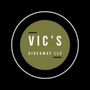 Vic’s Hideaway